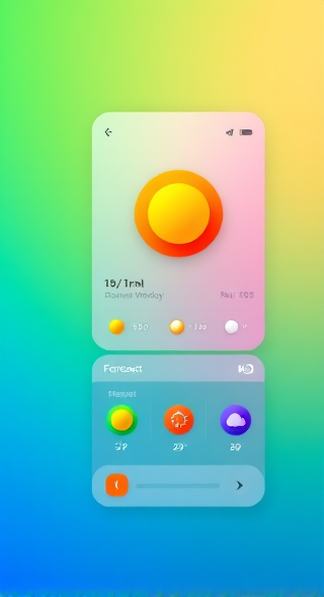 即刻下载，智享赛事