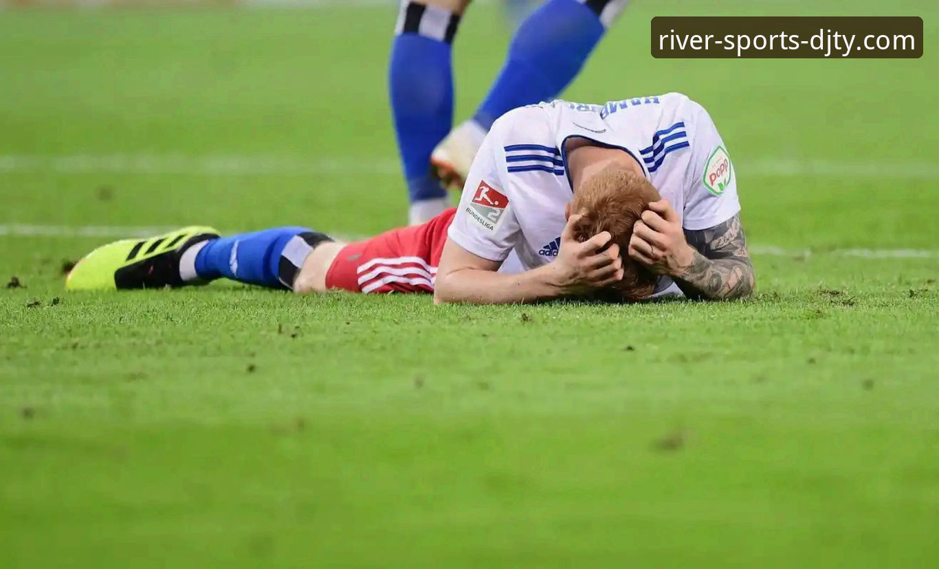 5个关键看点揭秘火箭队主场大胜尼克斯队的致胜密码