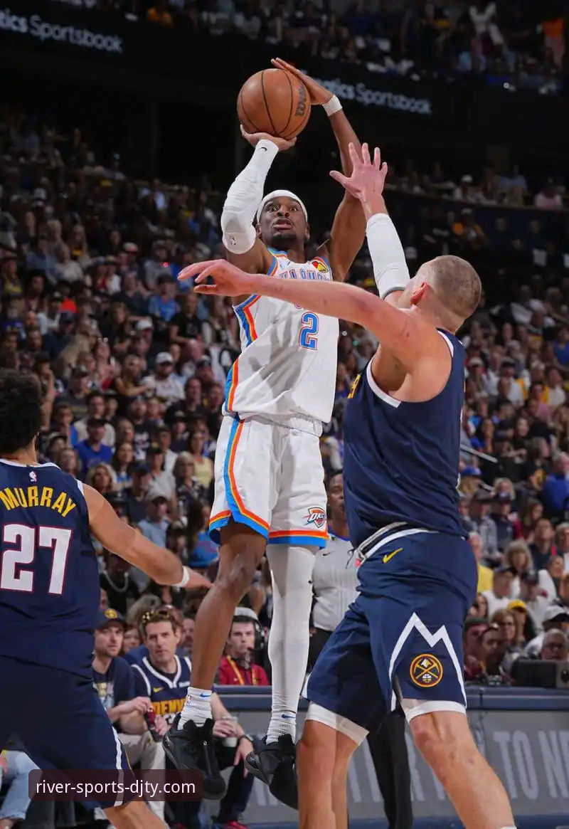 3个关键瞬间，带你重温亚历山大47分加时封神之战