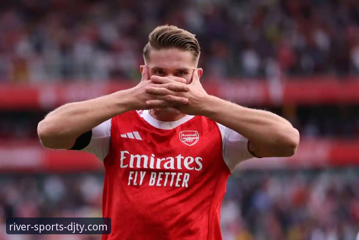 民主刚果52年后重返世界杯：绝杀牙买加的完整赛况详解