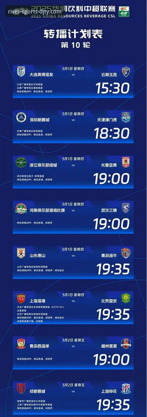 大江体育APP下载 vs 官网入口：哪个才是获取“大江体育注册教程官方下载”的最佳路径？